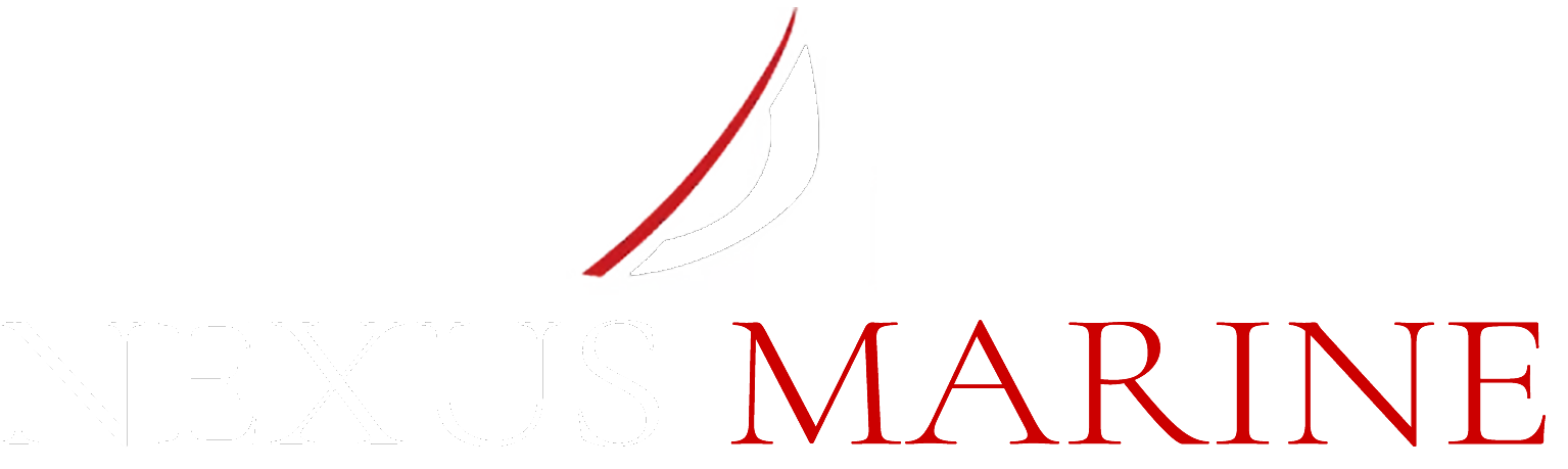 Nexus Marine