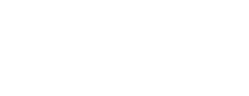 Astel Marine