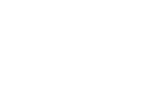 BSi