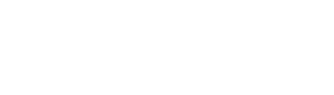 Cyclops Marine
