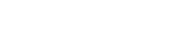 Dinnteco