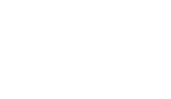 Dura Teak