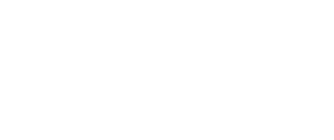 Facnor