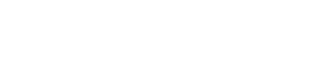 Mantus Marine