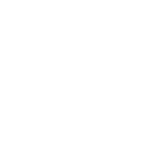 Sailsense