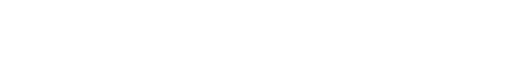 Sea.AI