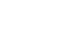 Seals — Shield & Sail