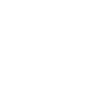 Allufer Tempesta